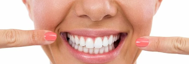 Full Mouth Rehabilitation