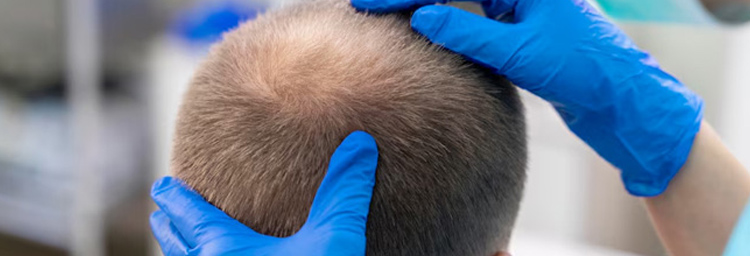 Hair Transplant
