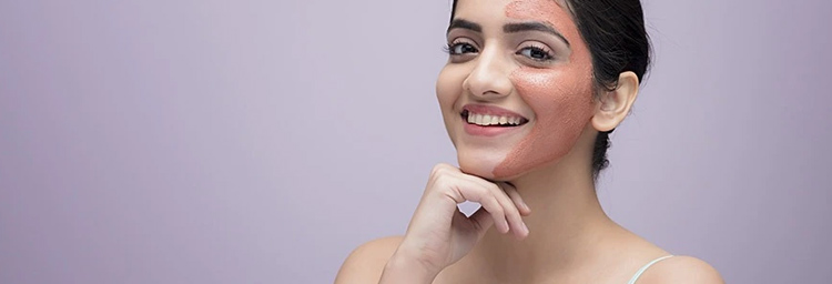 Vampire Facial / Face PRP